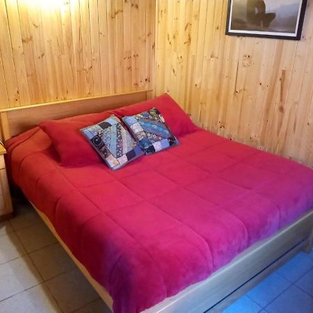 Hostel San Felipe Εξωτερικό φωτογραφία